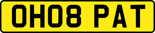 OH08PAT