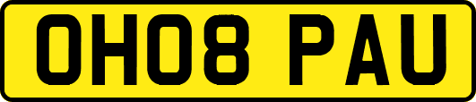 OH08PAU
