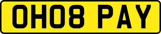 OH08PAY