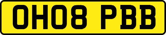 OH08PBB