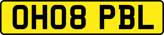 OH08PBL