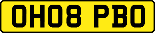 OH08PBO