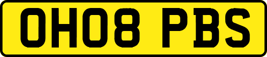 OH08PBS