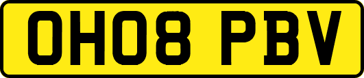 OH08PBV