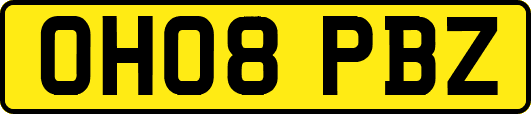 OH08PBZ