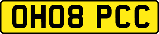 OH08PCC