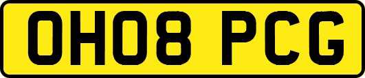 OH08PCG
