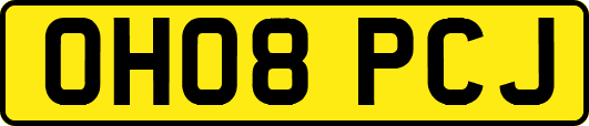 OH08PCJ