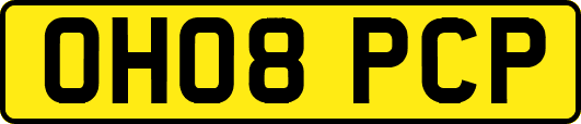 OH08PCP