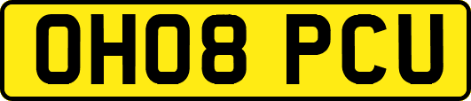 OH08PCU