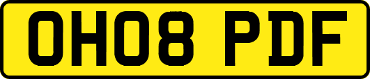 OH08PDF