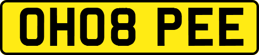 OH08PEE