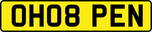 OH08PEN