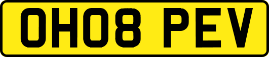 OH08PEV