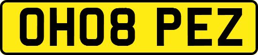 OH08PEZ