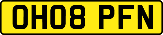 OH08PFN