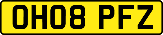 OH08PFZ