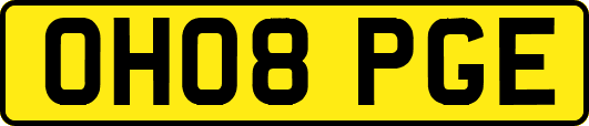 OH08PGE
