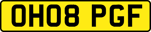 OH08PGF