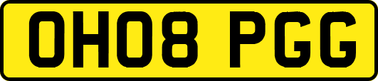 OH08PGG