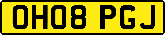 OH08PGJ