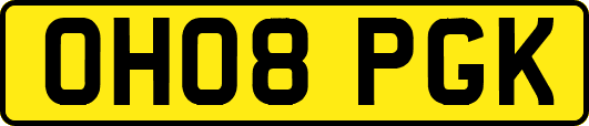 OH08PGK