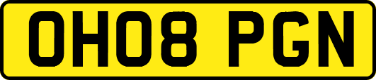 OH08PGN