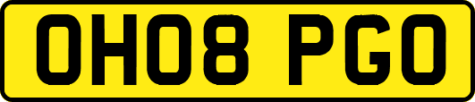 OH08PGO