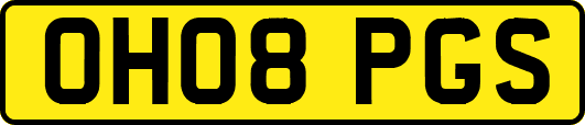 OH08PGS