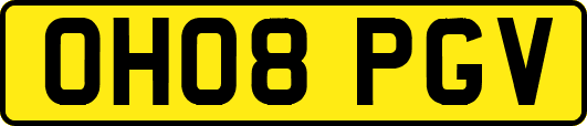 OH08PGV