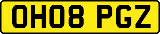 OH08PGZ