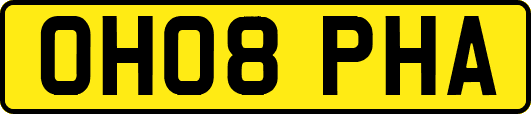 OH08PHA