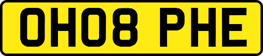 OH08PHE