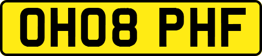 OH08PHF