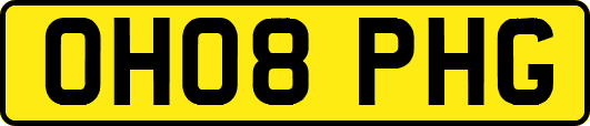 OH08PHG