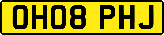 OH08PHJ