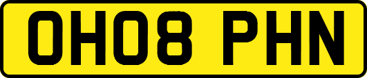 OH08PHN