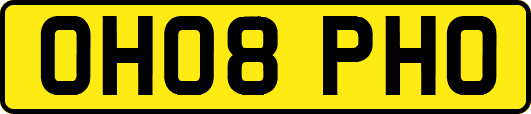 OH08PHO