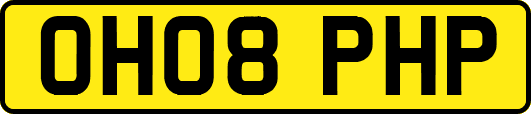 OH08PHP