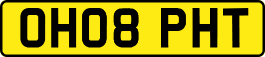 OH08PHT