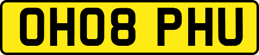 OH08PHU
