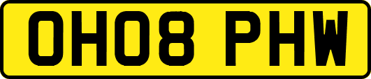 OH08PHW