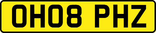 OH08PHZ