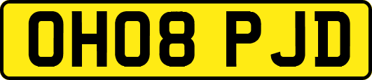 OH08PJD