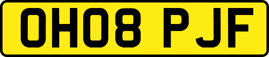 OH08PJF