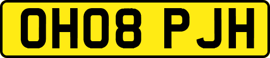 OH08PJH
