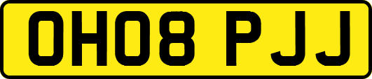 OH08PJJ