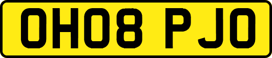 OH08PJO