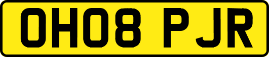 OH08PJR