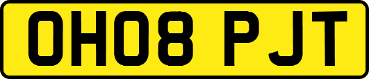 OH08PJT